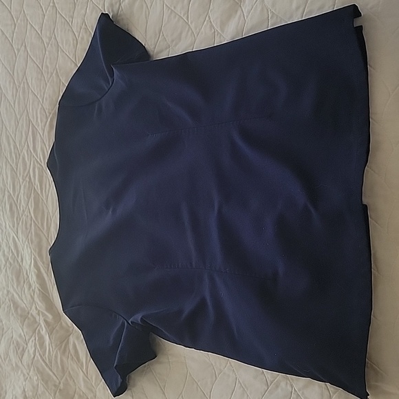 Figs SCRUBS Set - Picture 7 of 16